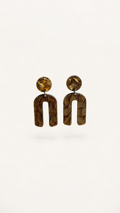 Ohrring »Marianne«