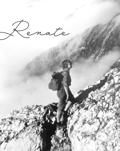Ohrring »Renate«