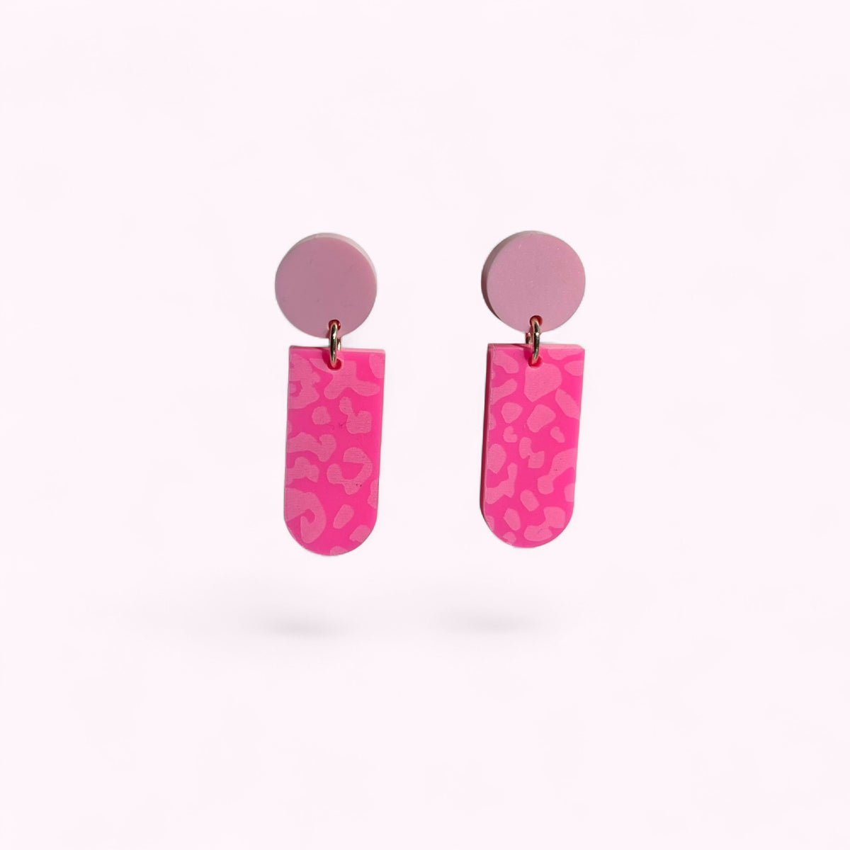 Ohrring »Lisbeth«