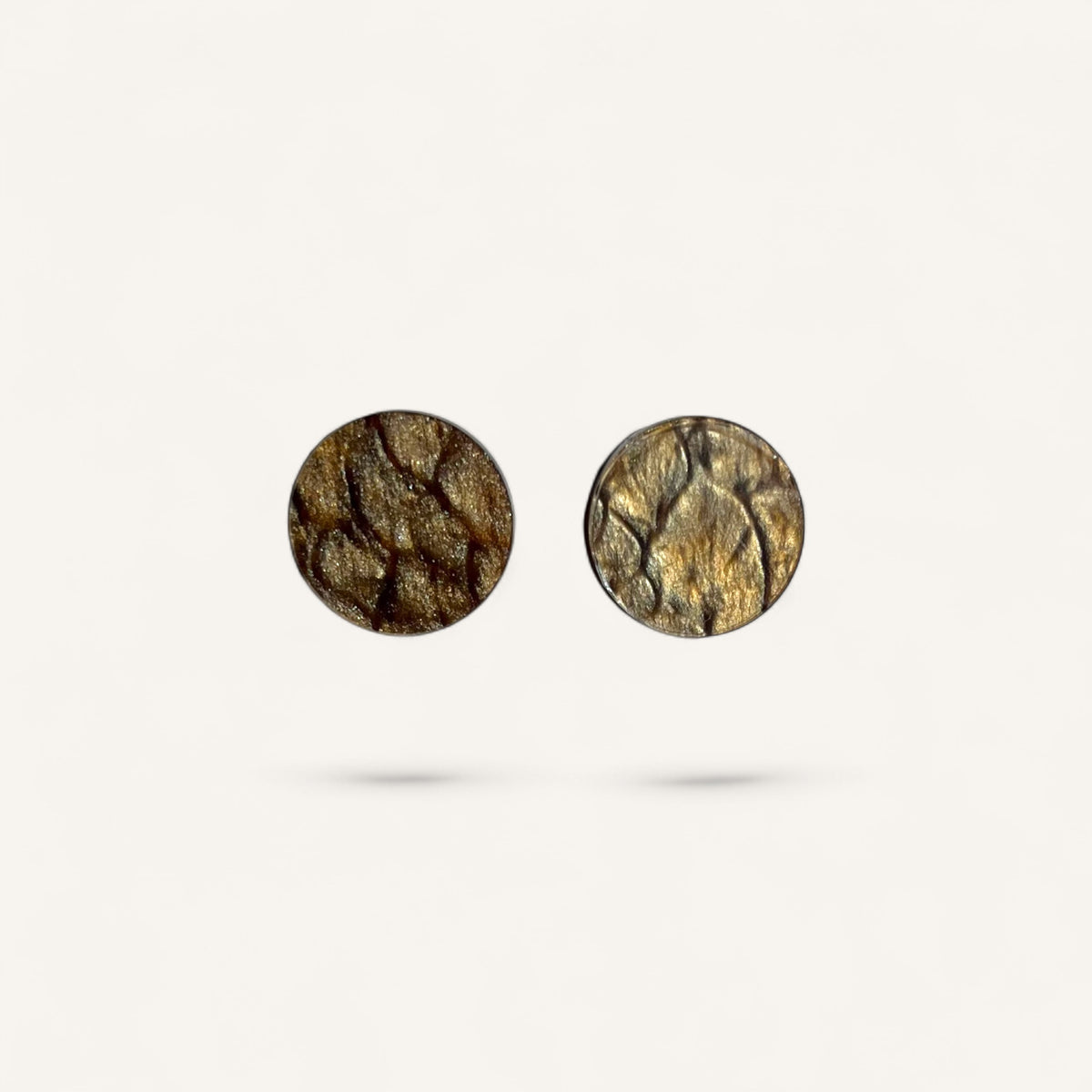 Ohrring-Stecker »Marianne«