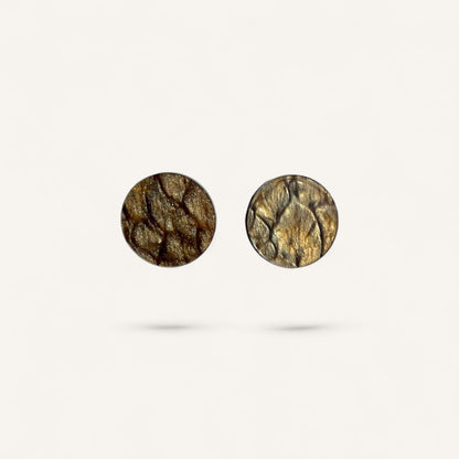 Ohrring-Stecker »Marianne«